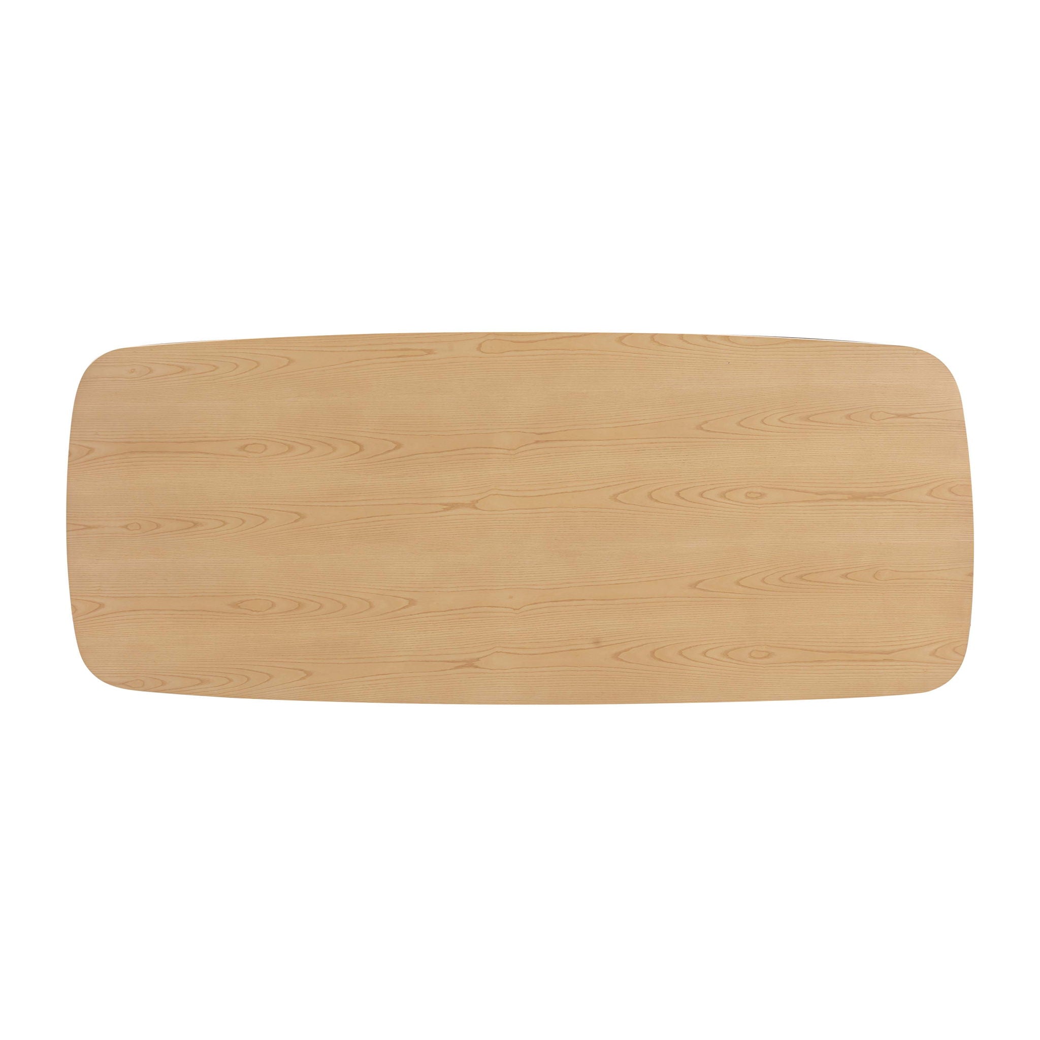 Cybill - Dining Table