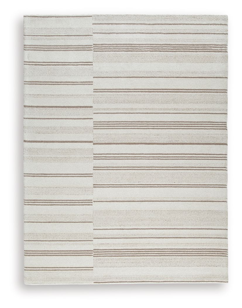 Gadence - Rug