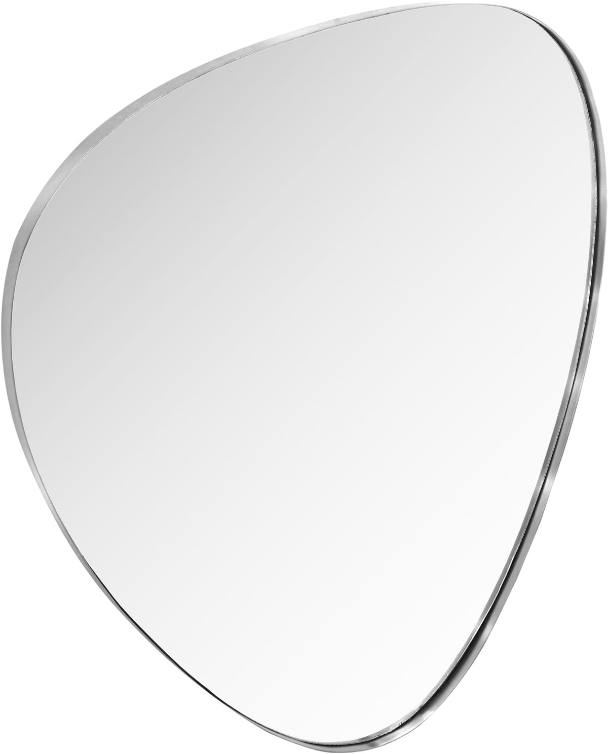 Finch - Mirror