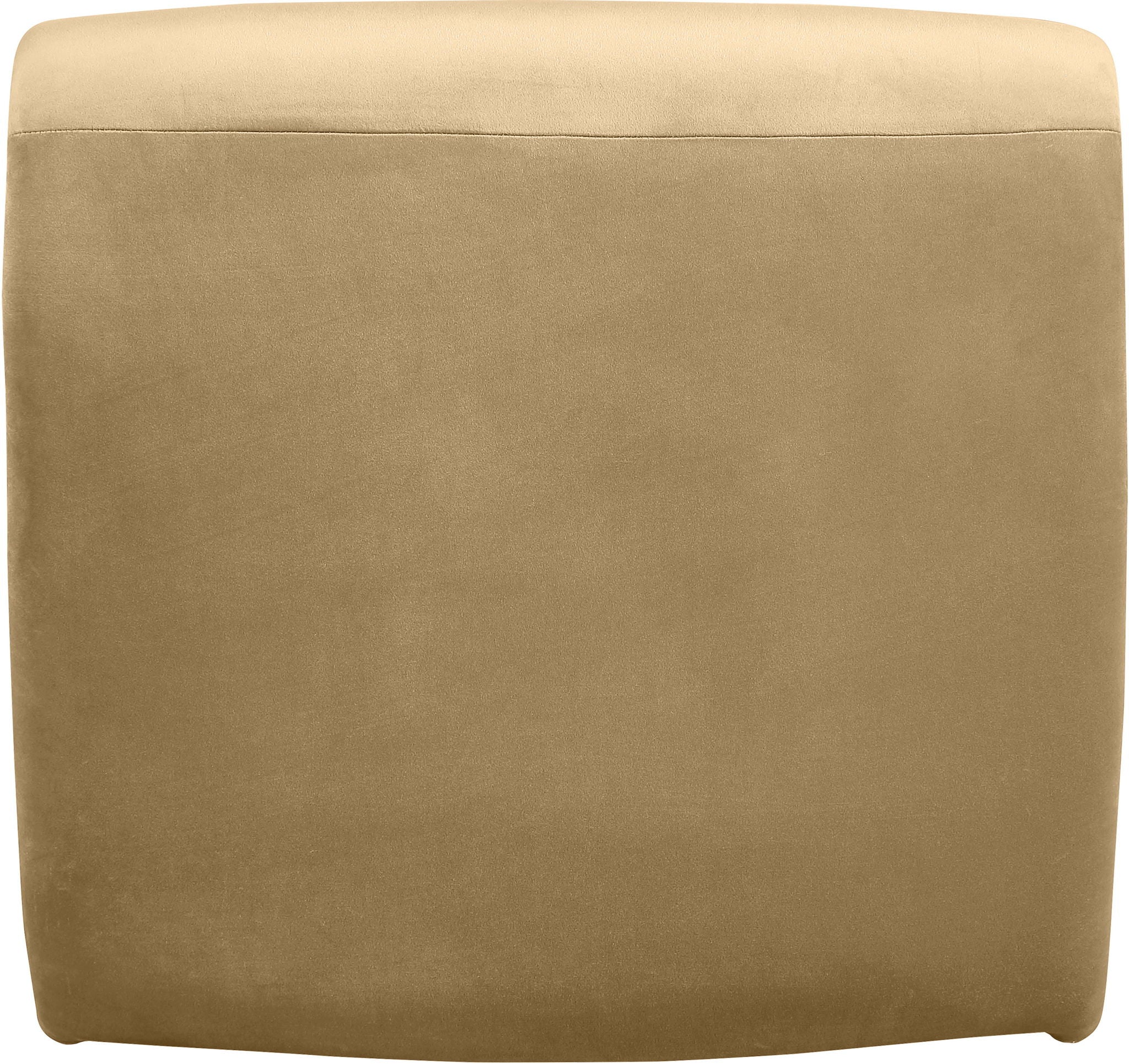 Nouveau - Accent Chair