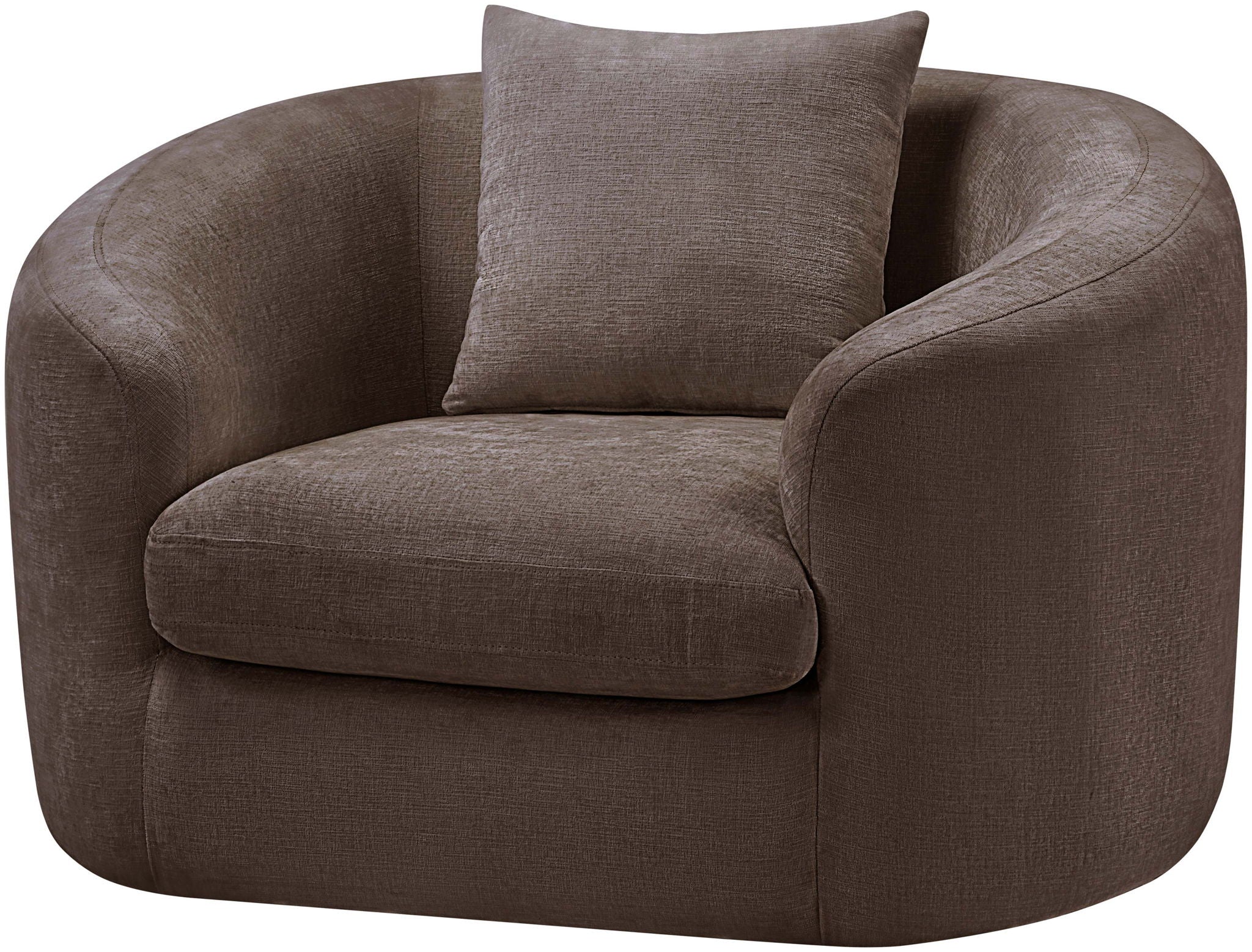 Penelope - Chair