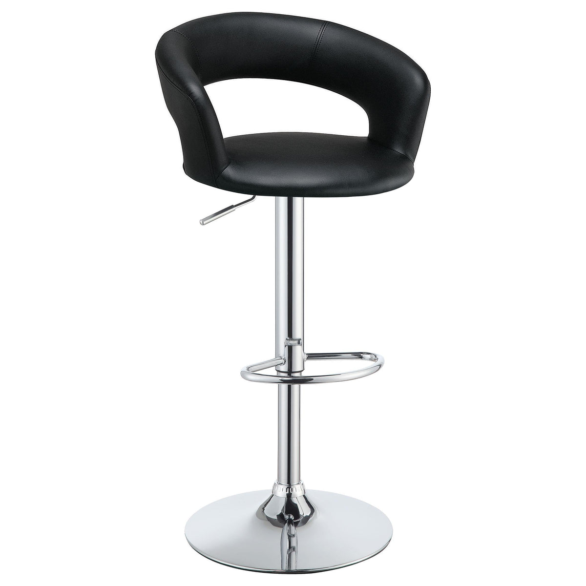 Counter Height Stool 120346