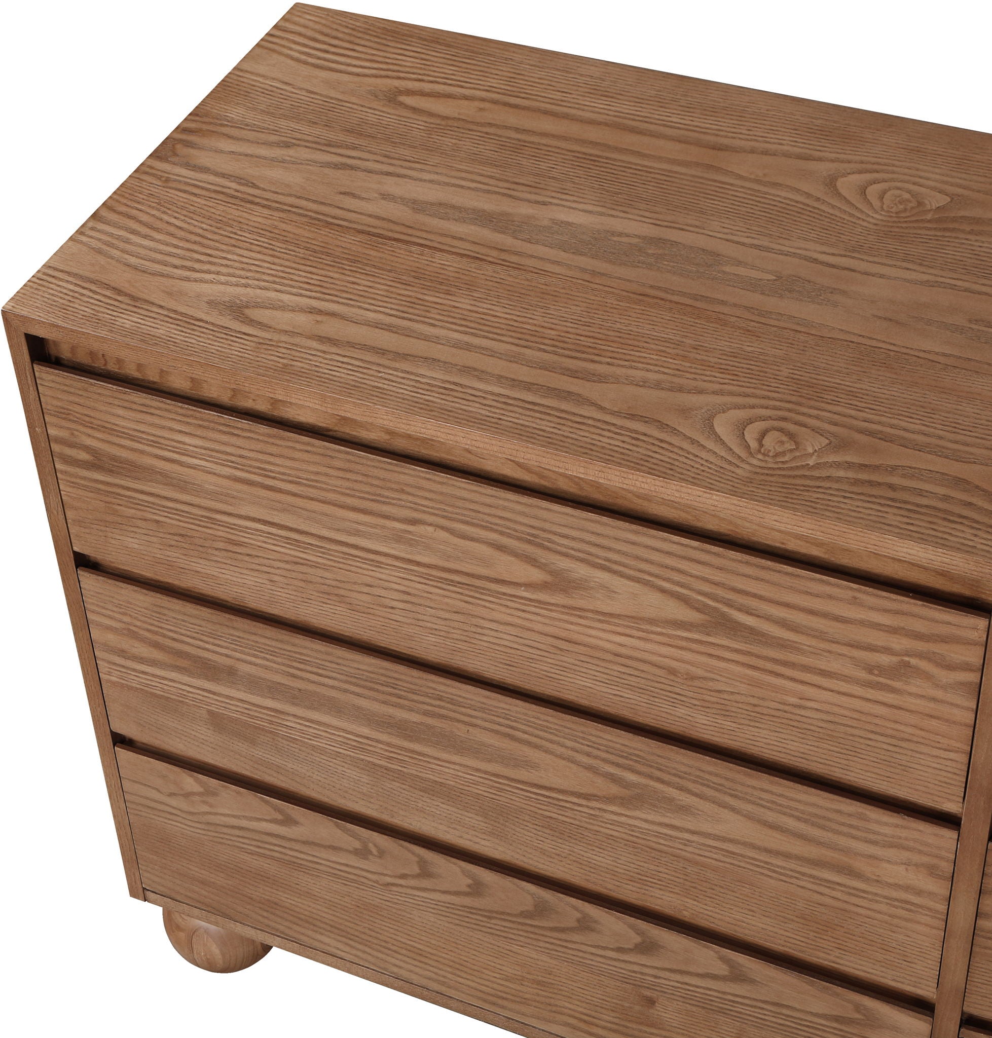 Kent - Dresser
