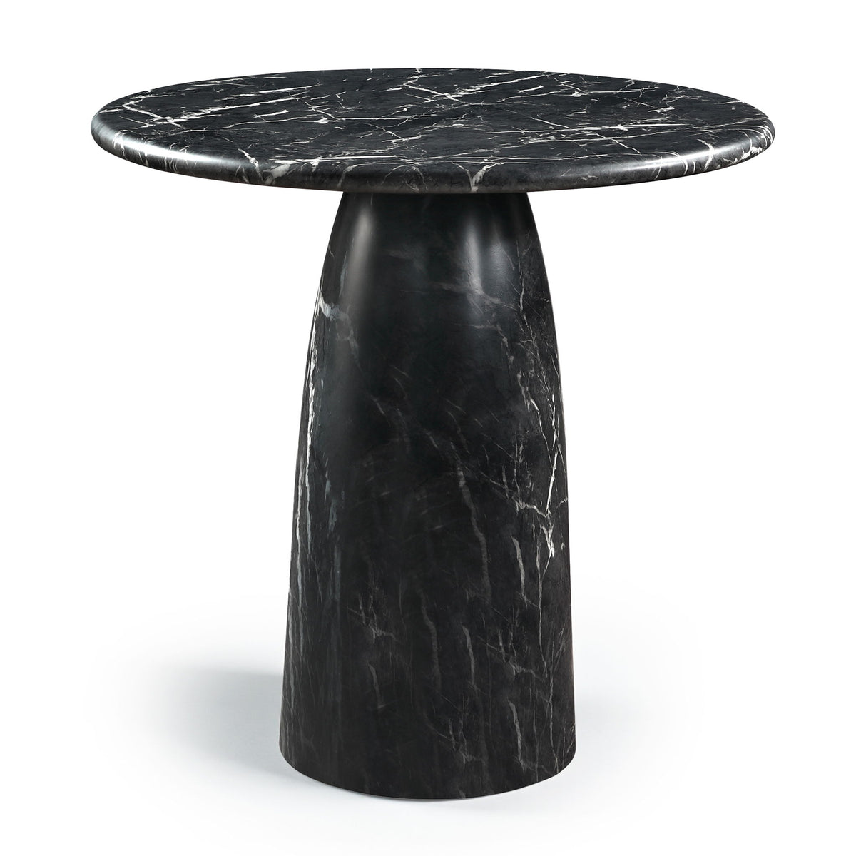 Cosenza - Concrete Indoor / Outdoor Counter Height Table