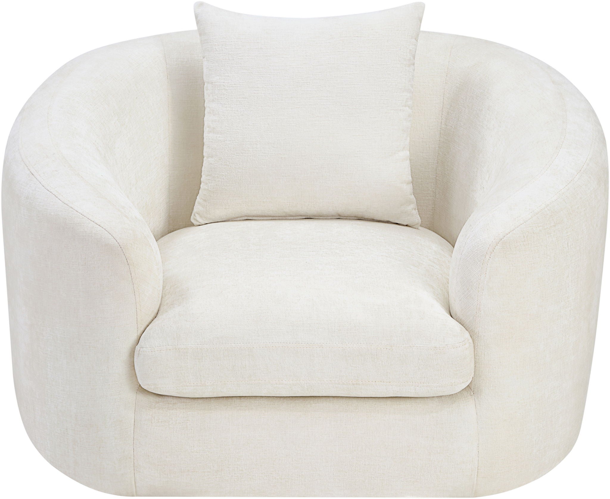 Penelope - Chair