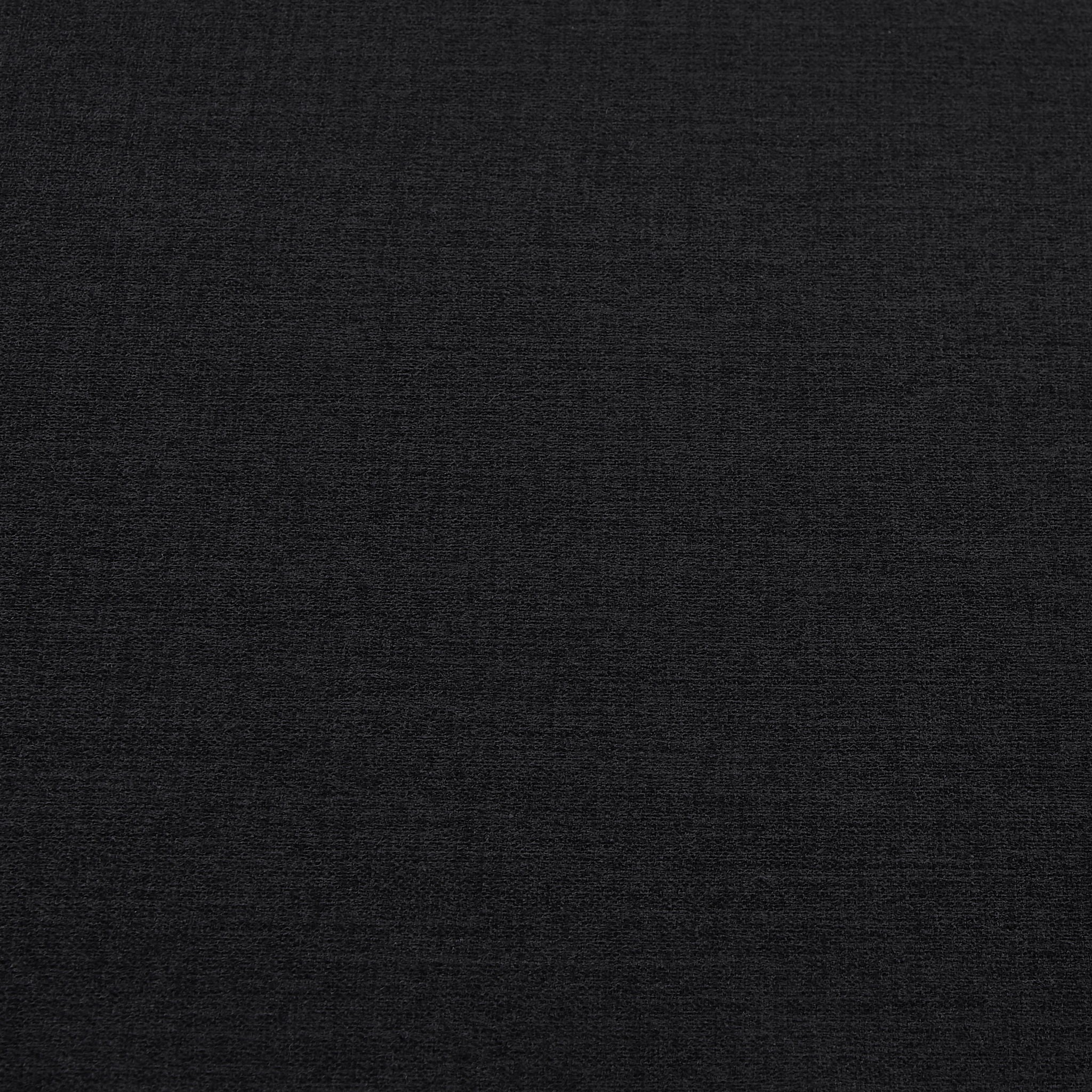Kimora - Sofa