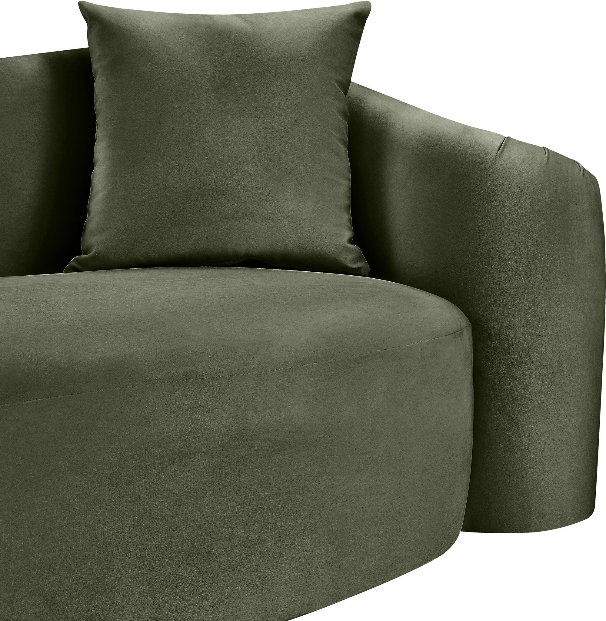 Destin - Loveseat