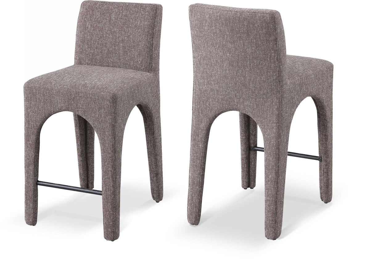 Gramercy - Stool