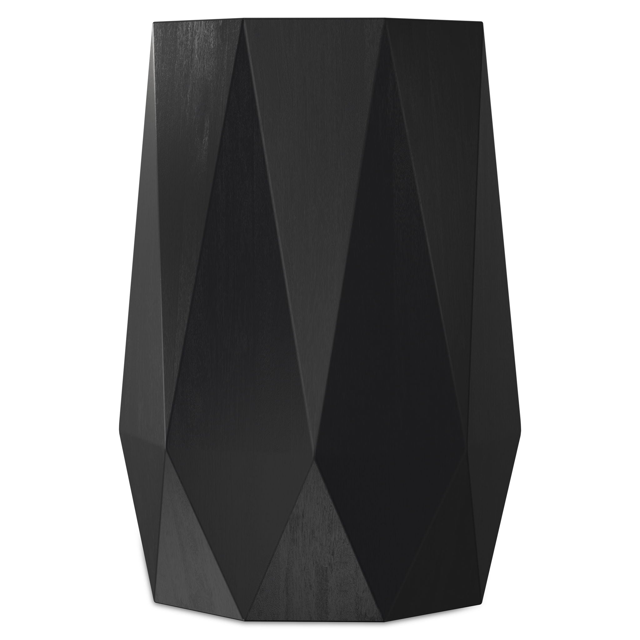 Kurt - Side Table