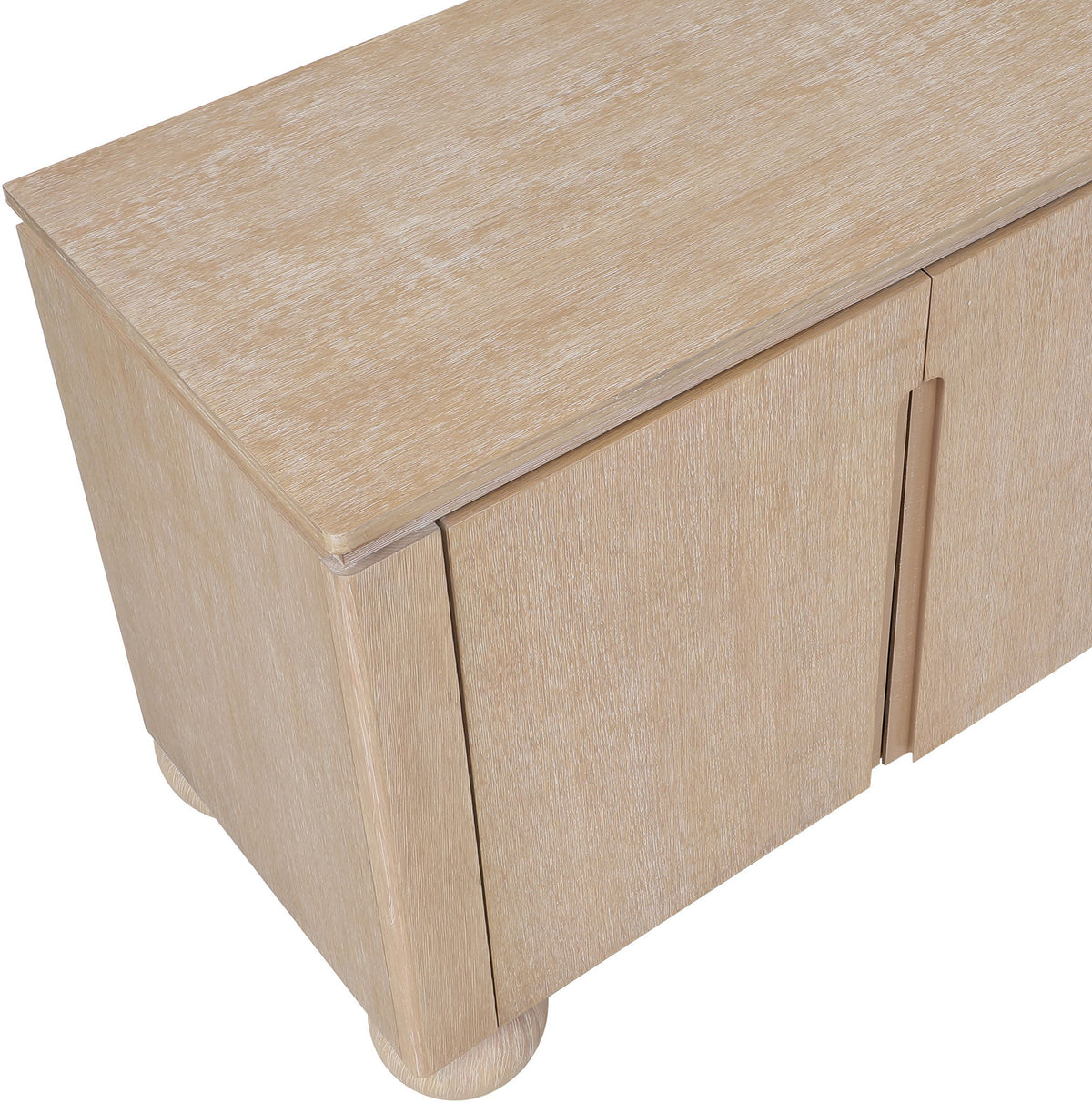 Cardiff - Sideboard / Buffet