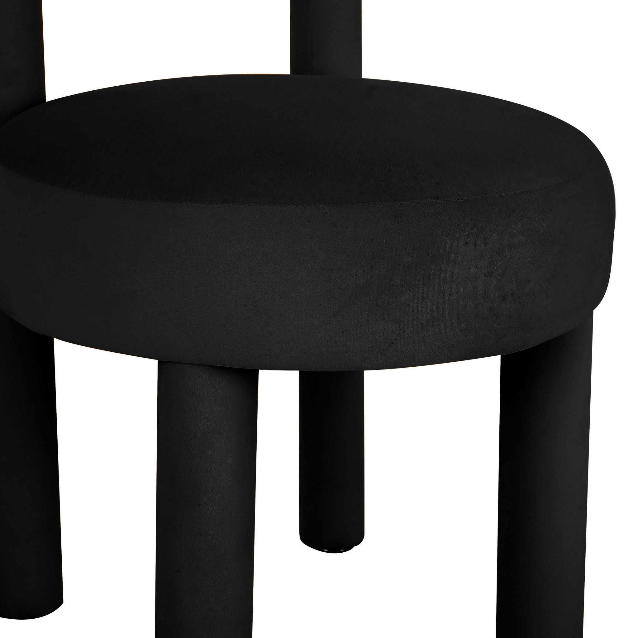Carmel - Dining Chair