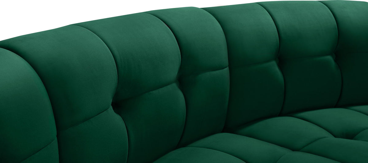 Limitless - 12 Pc. Modular Sectional