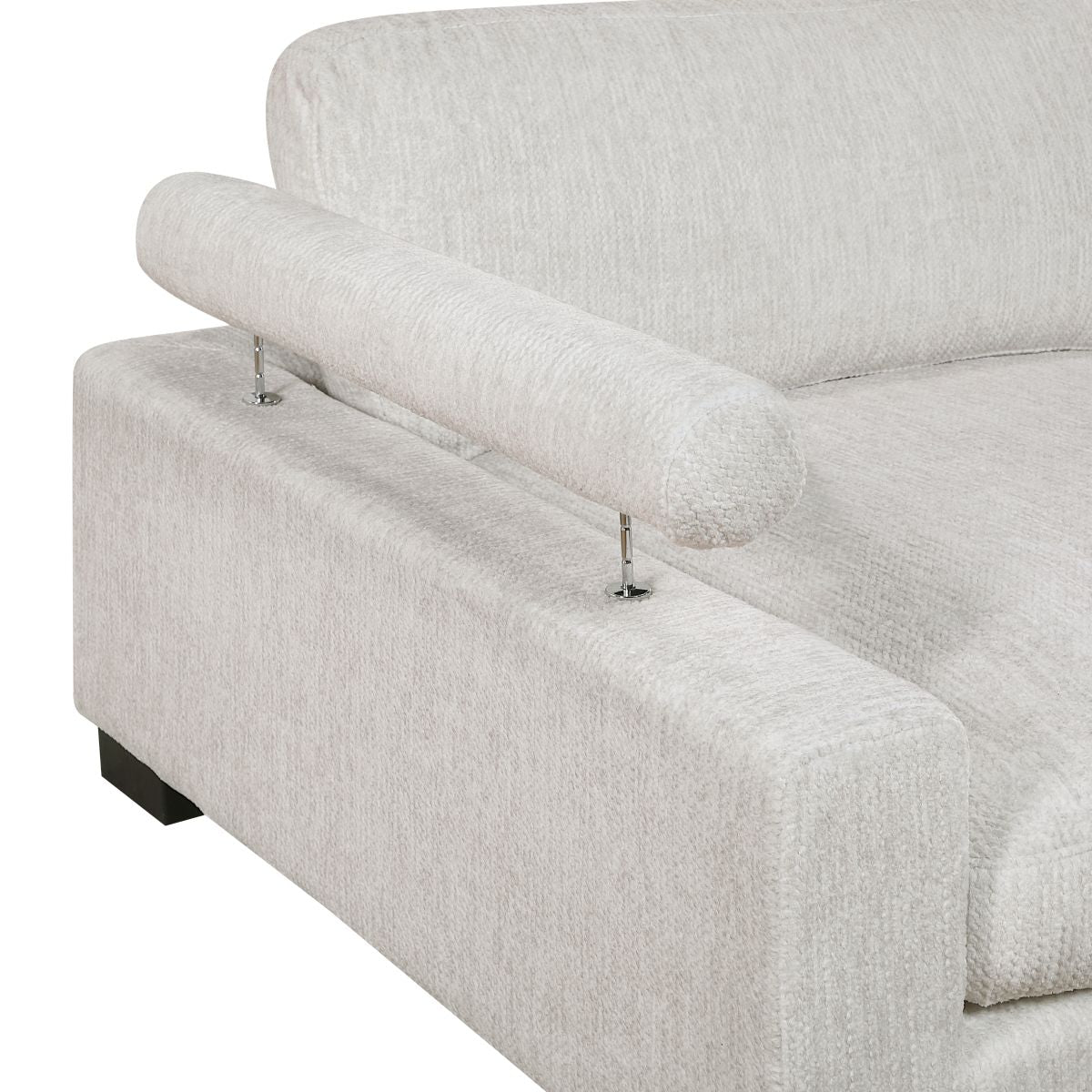 Tinley - Modular Sectional