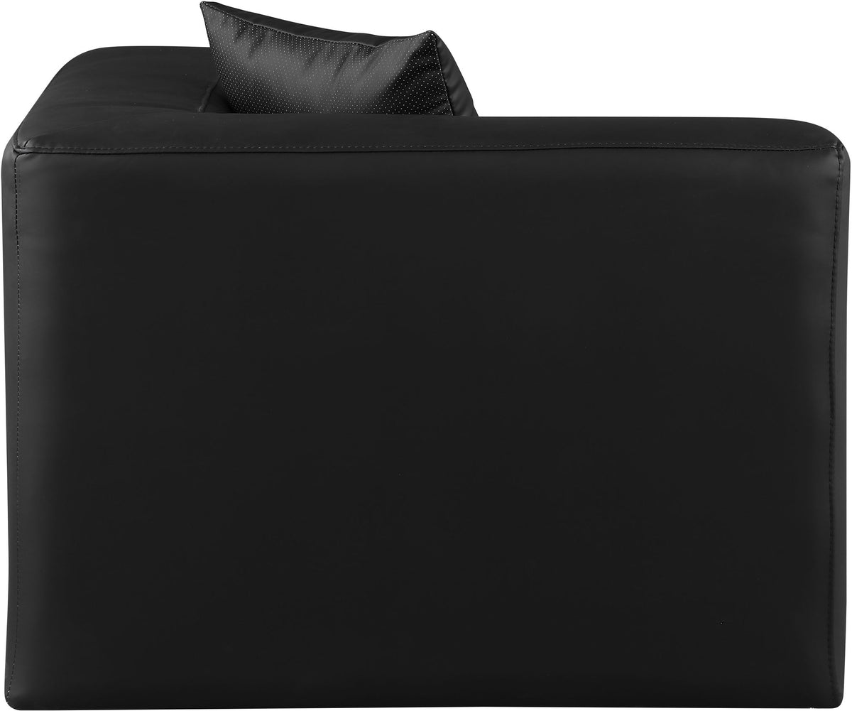 Cube - Corner Chair