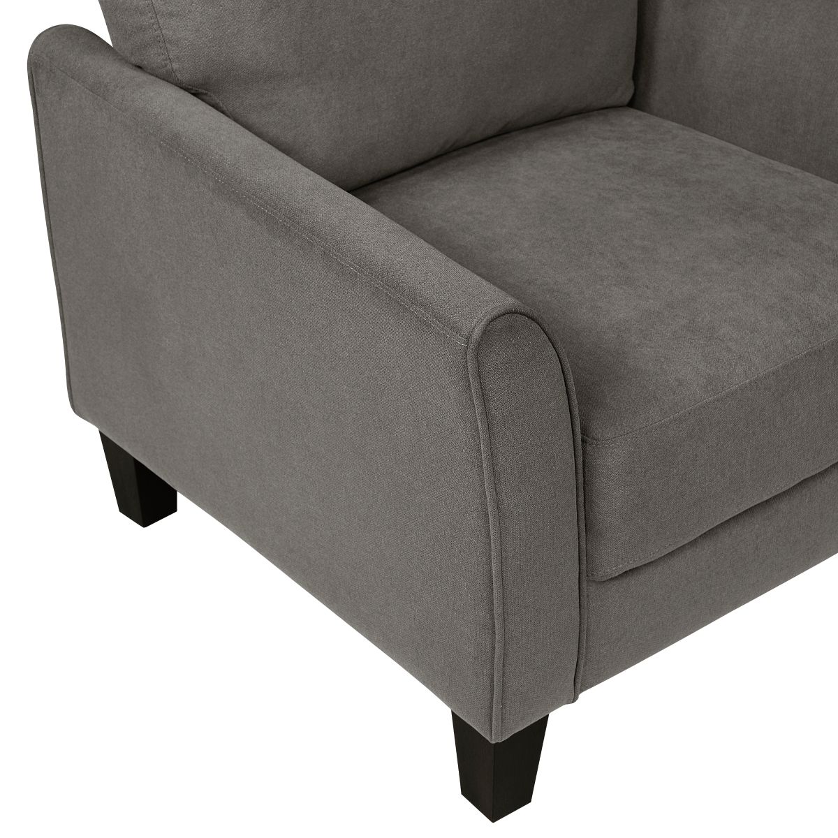 Aliana - Chair