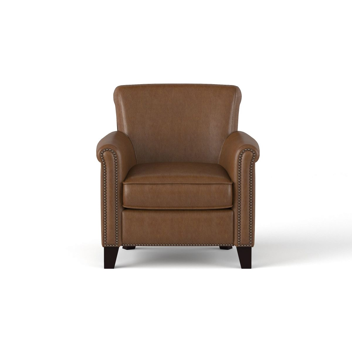 Braintree - Accent Chair