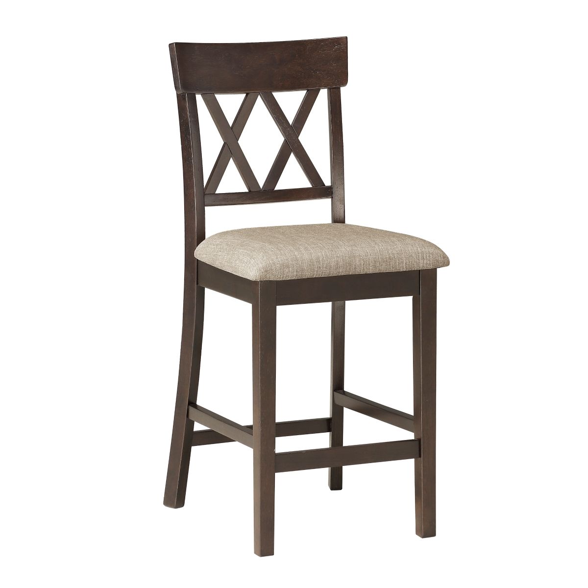 Balin - 5 Piece Dining Room Set