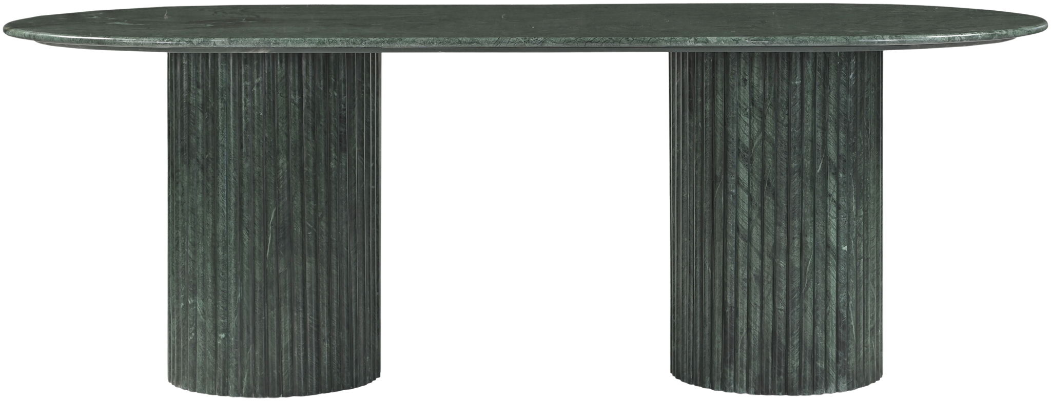 Messina - Dining Table