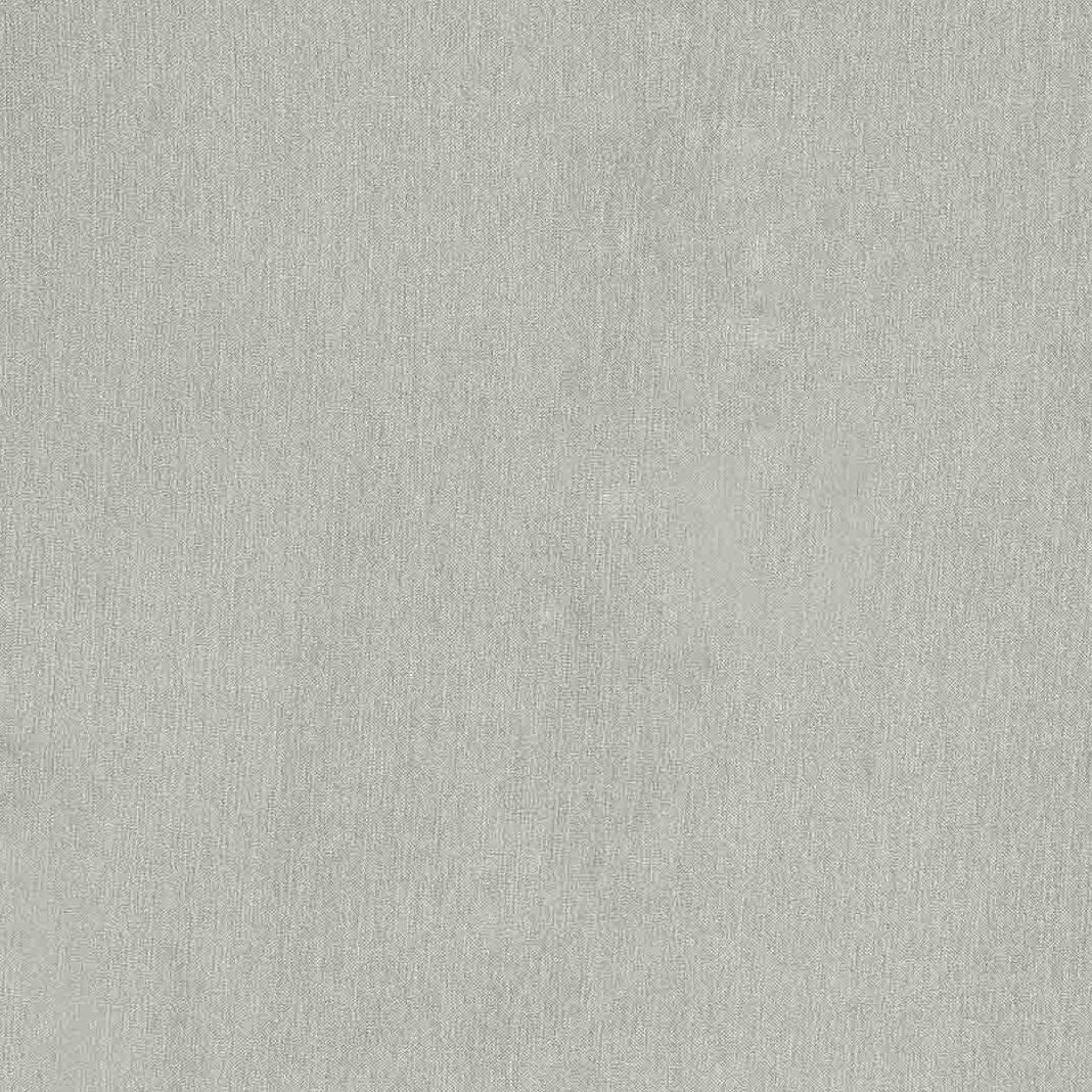 Carraway - Loveseat