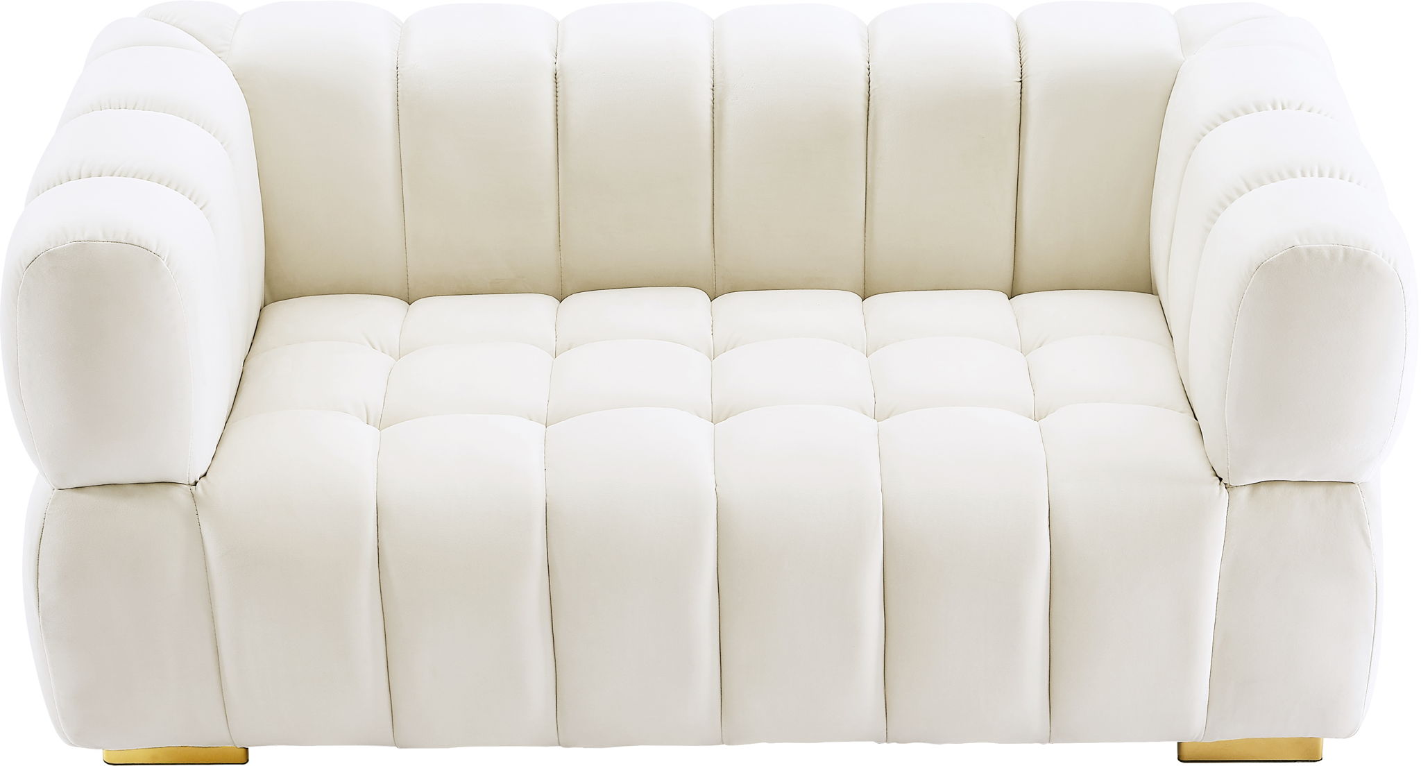 Gwen - Loveseat