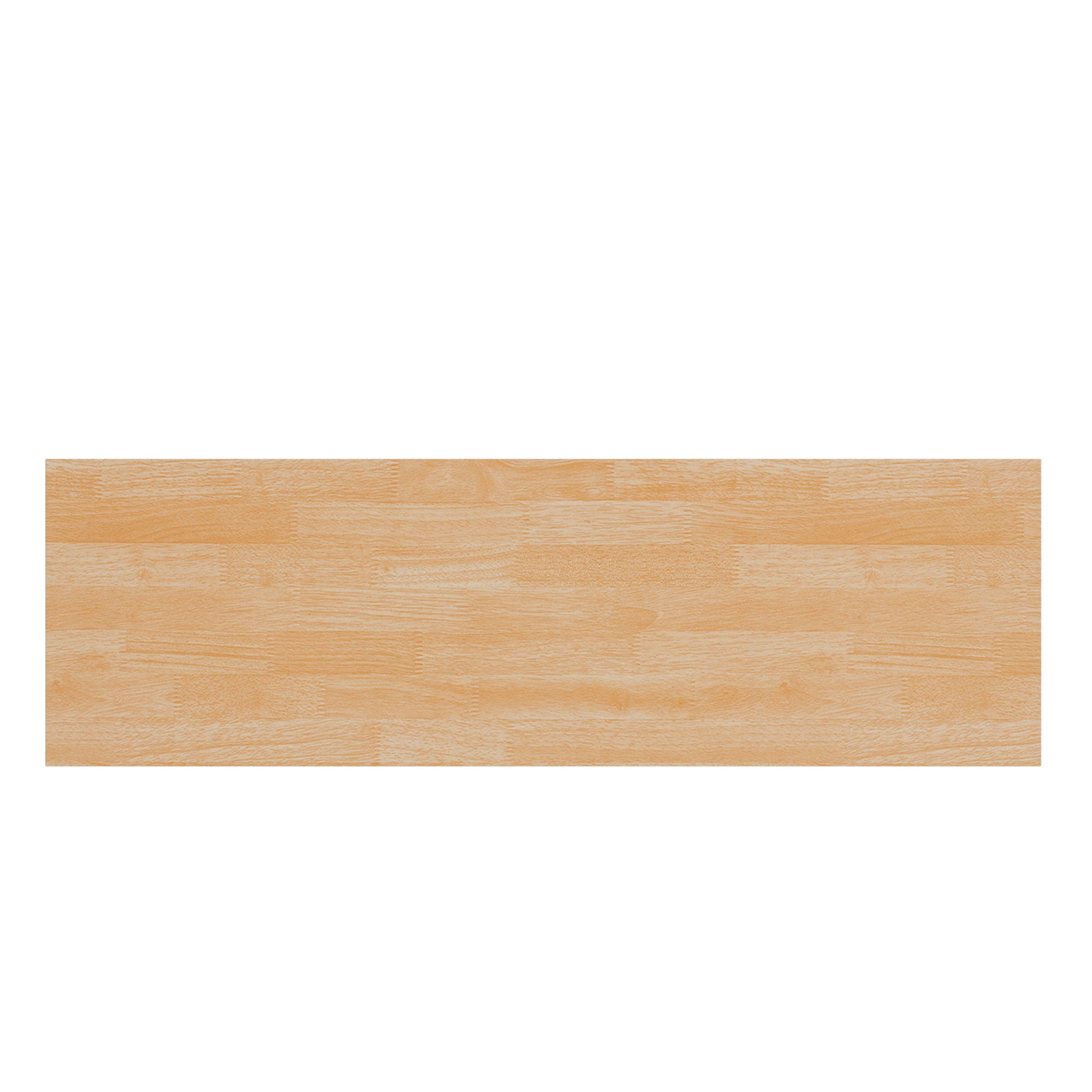 Sideboard Buffet Cabinet With 5 Drawers, 2 Cabinets, Adjustable Shelves, Kitchen Console Table For Dining Room - White