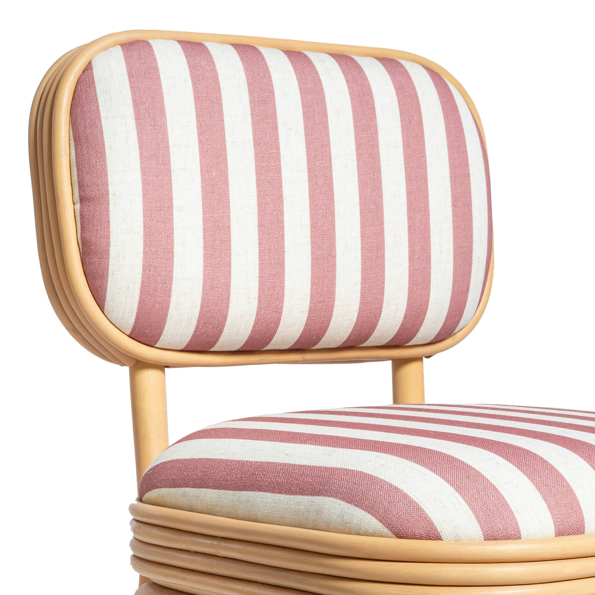 Dorine - Dining Chair