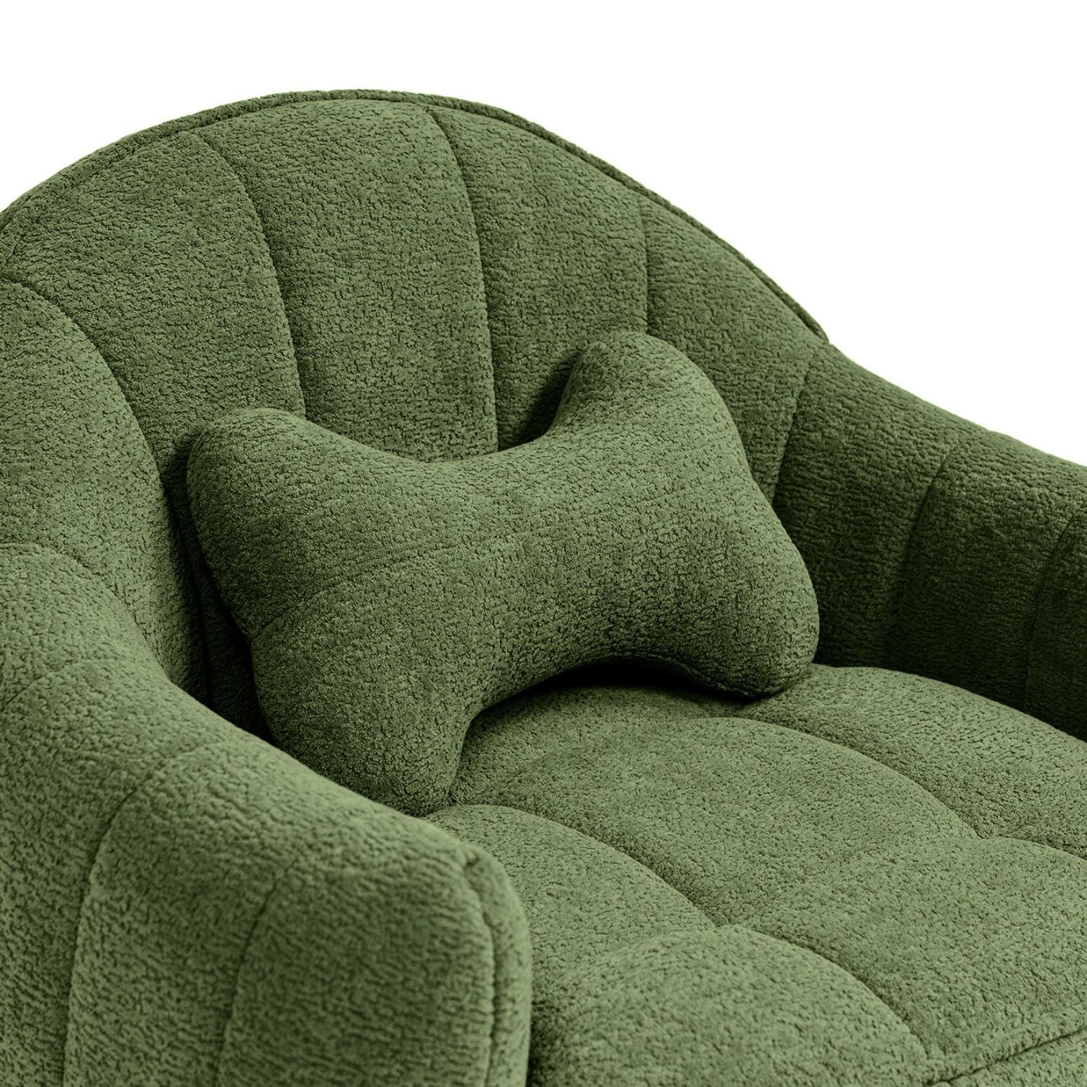Louie - Dog Sofa Bed