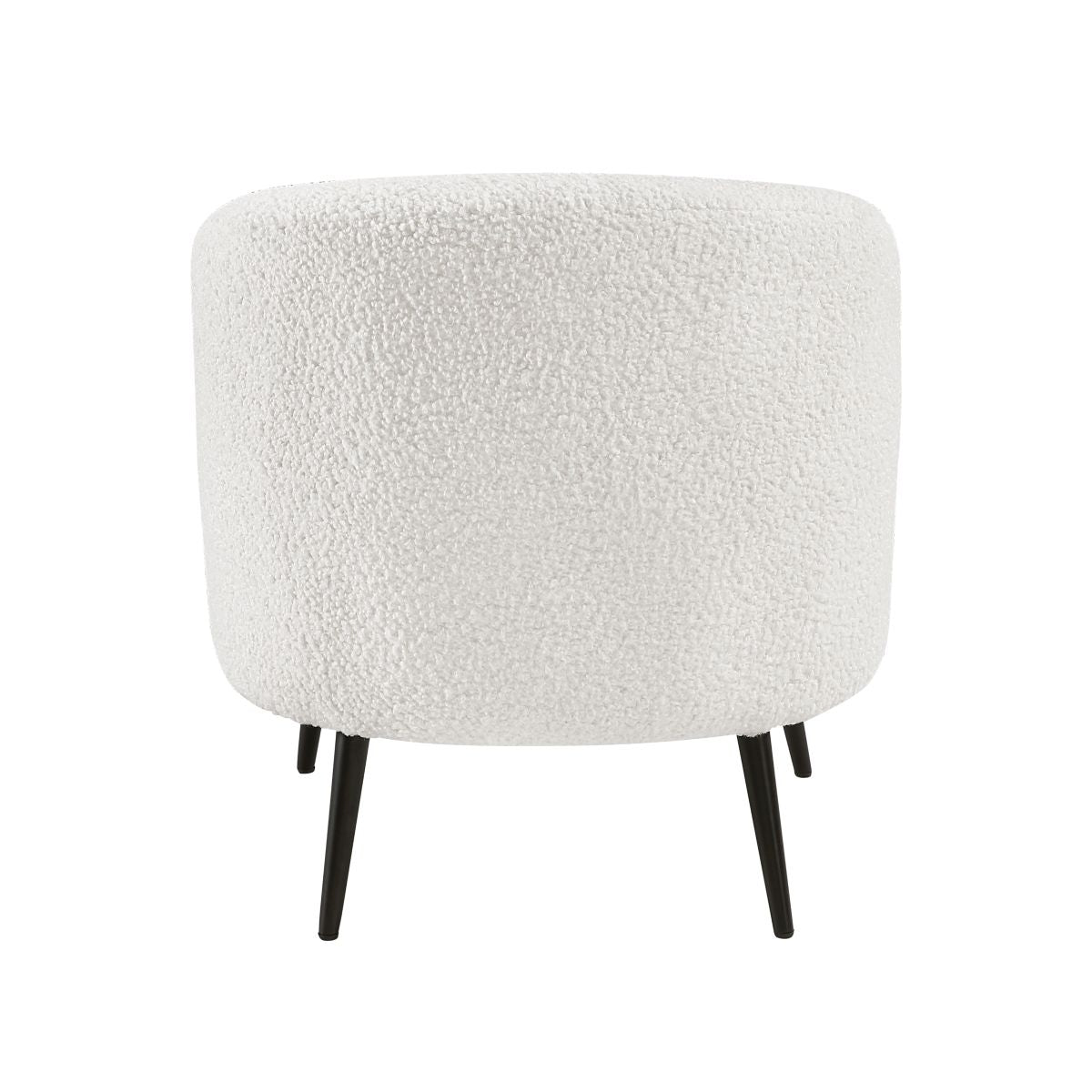 Woodway - Accent Chair