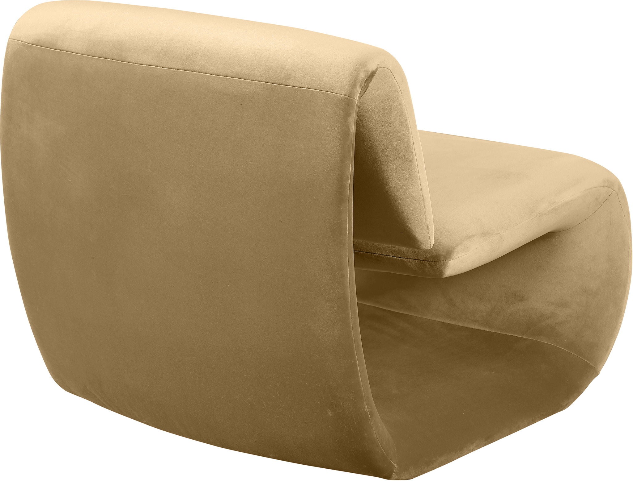 Nouveau - Accent Chair