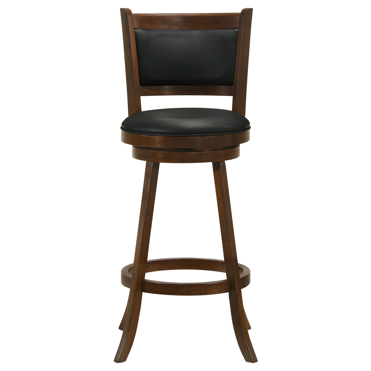 Pub Height Stool 101920