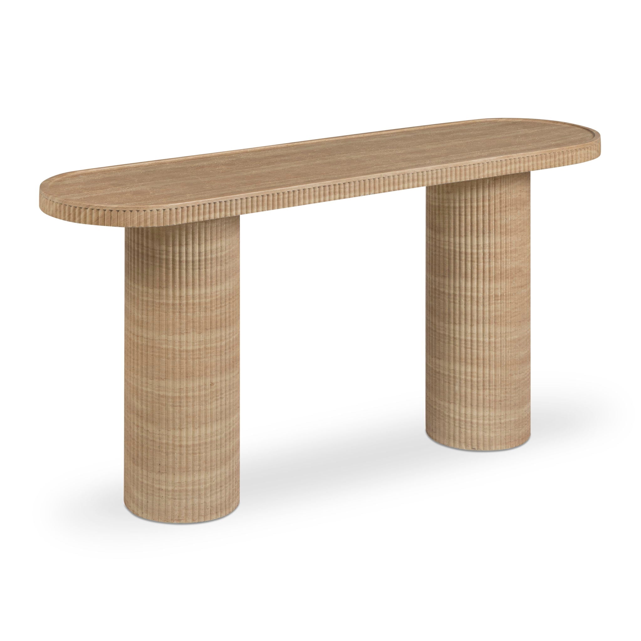 Darcy - Console Table