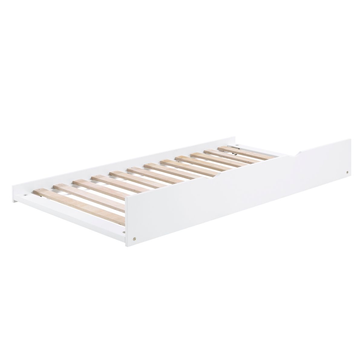 Galen - Corner Bunk Bed