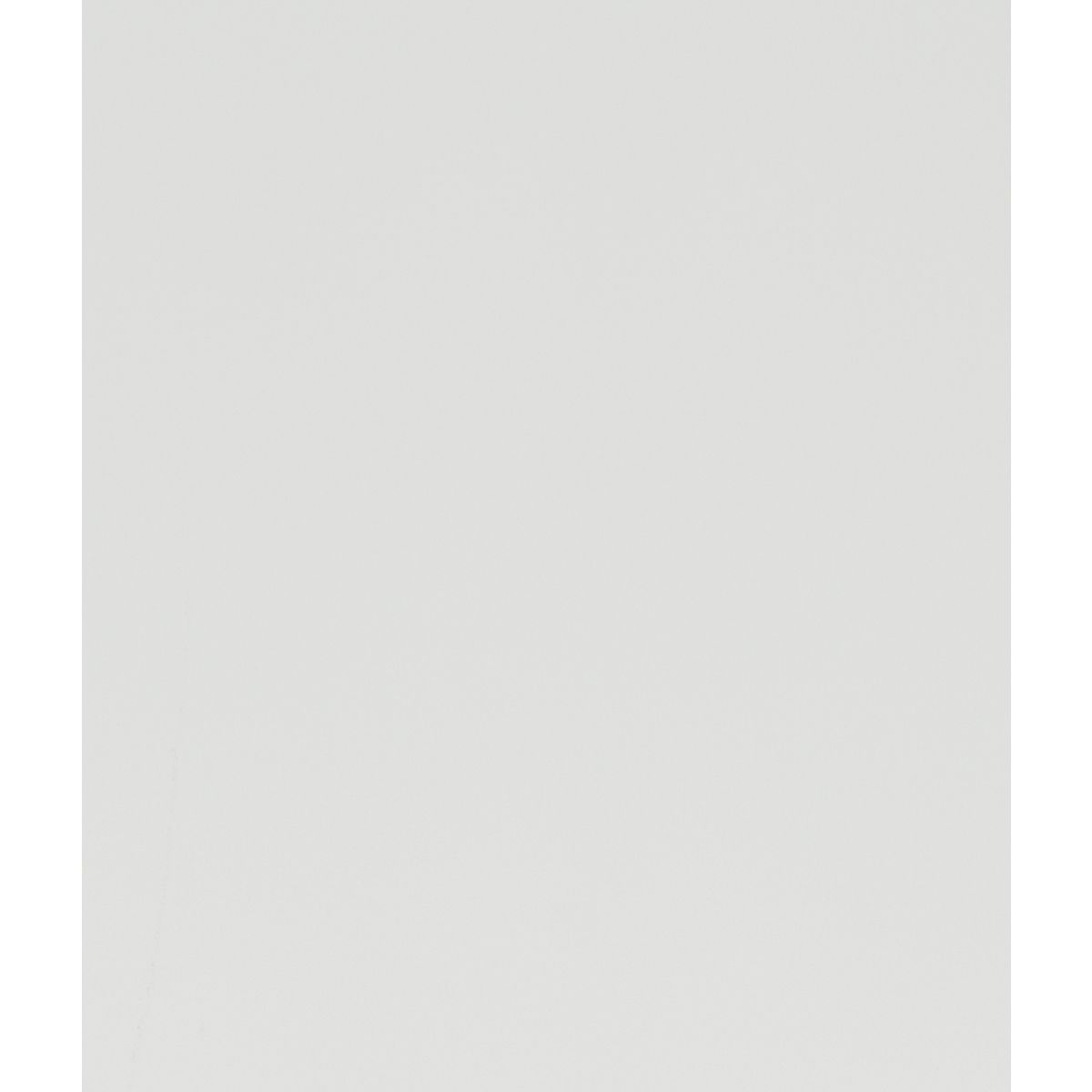 Kerren - Chest With LED Lighting - White