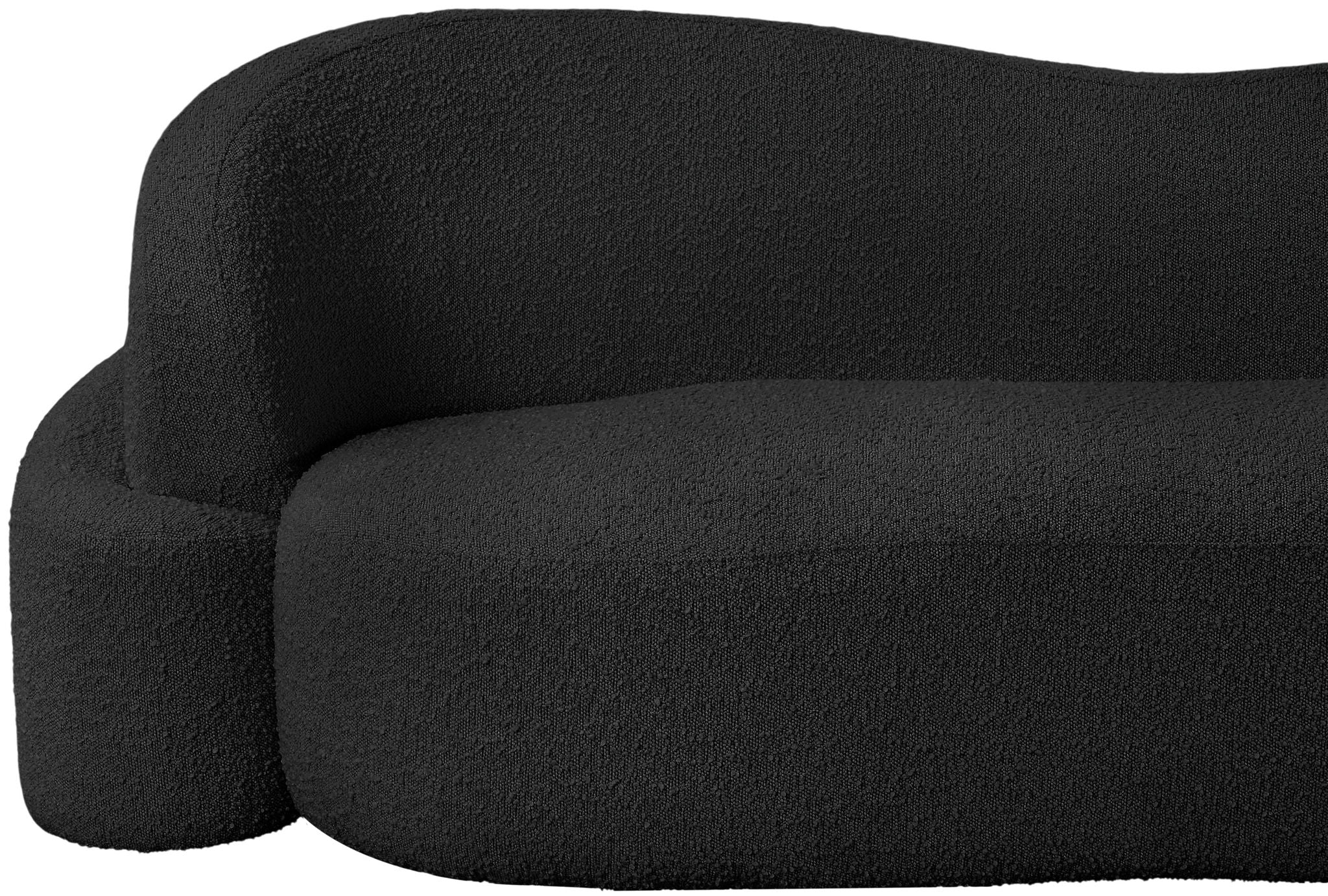 Principessa - Loveseat