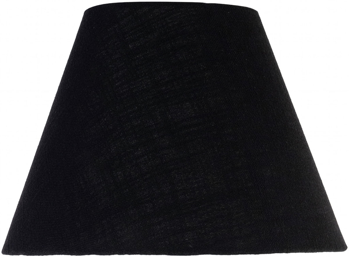 Pietra - Table Lamp