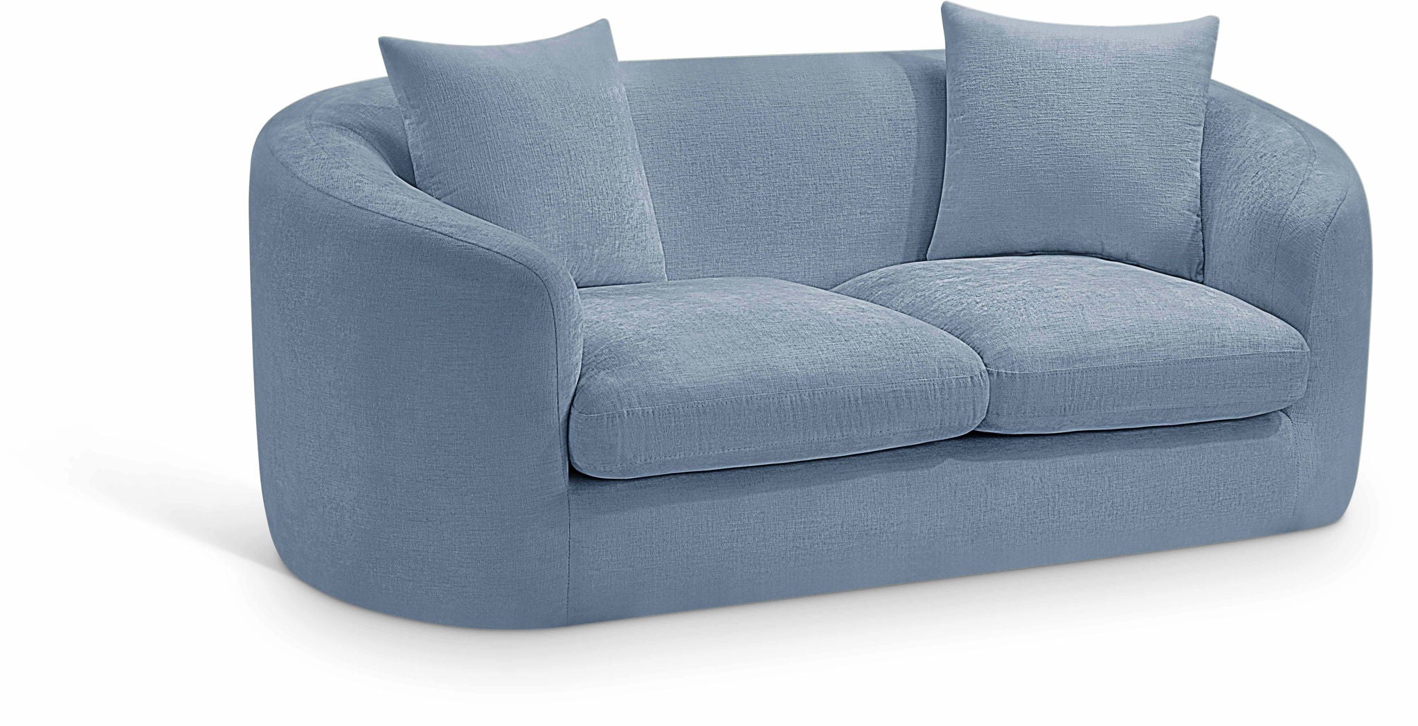 Penelope - Loveseat