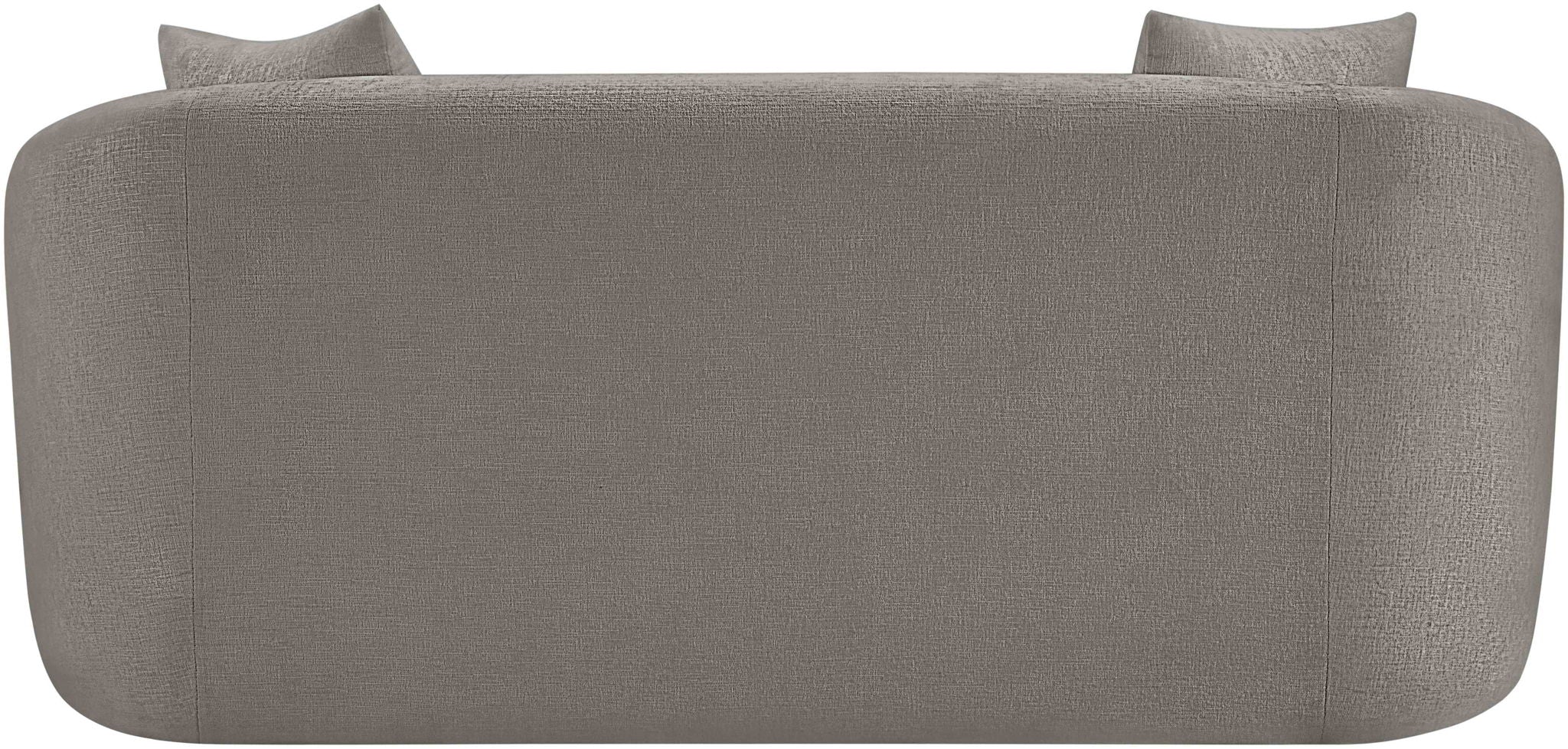 Penelope - Loveseat