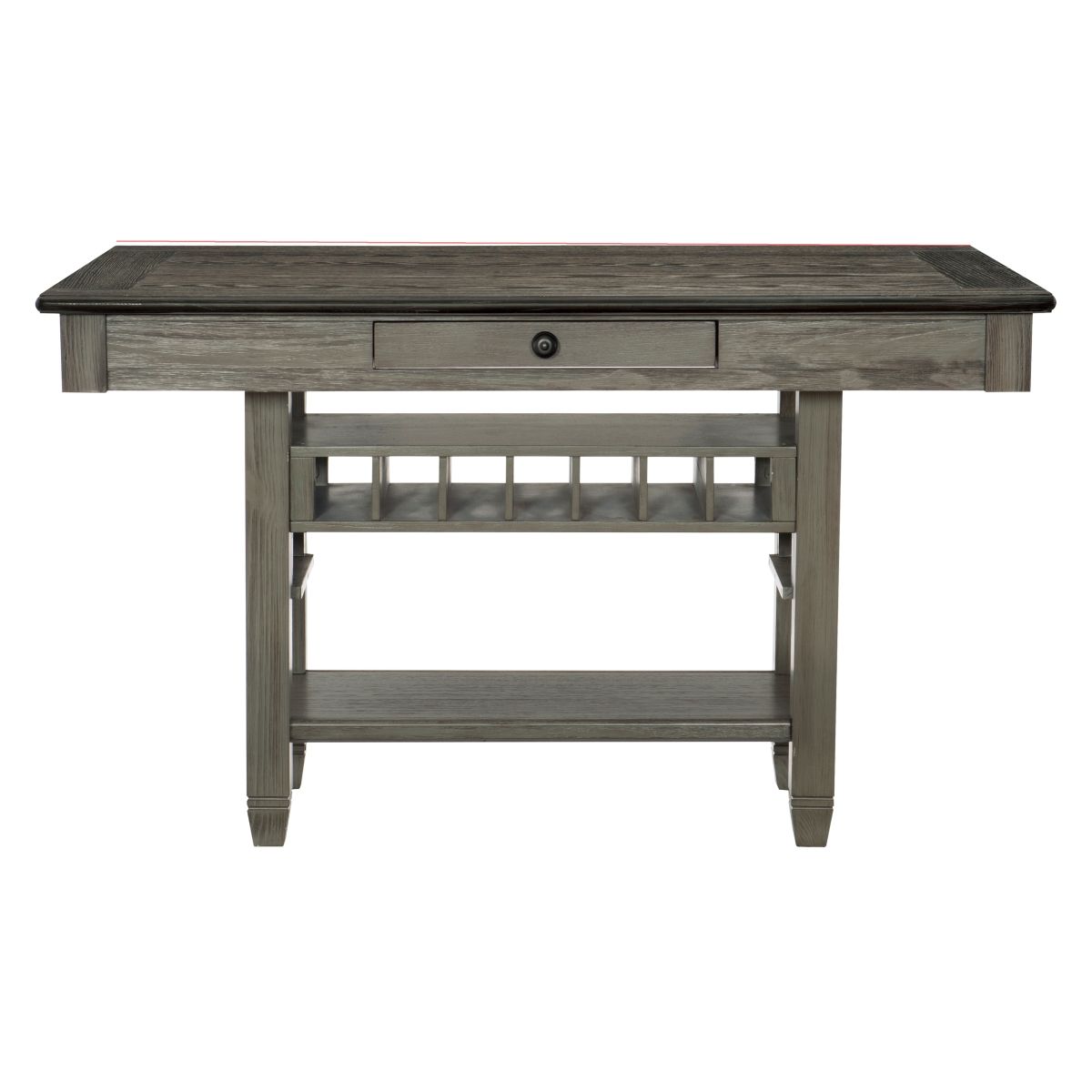 Granby - Counter Height Table