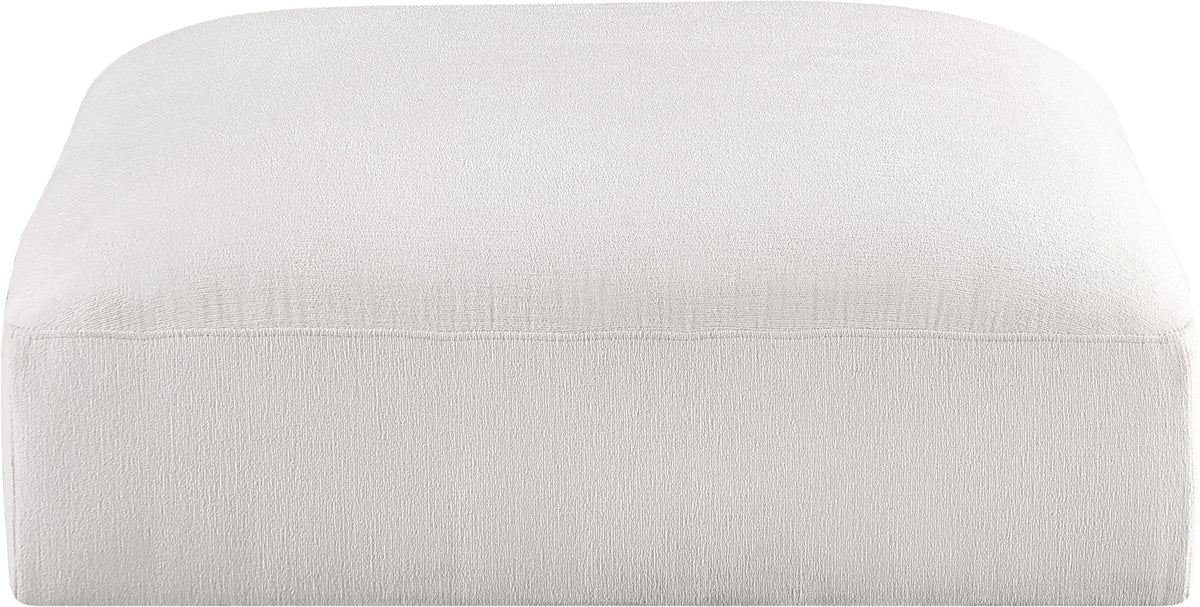 Ease - Ottoman