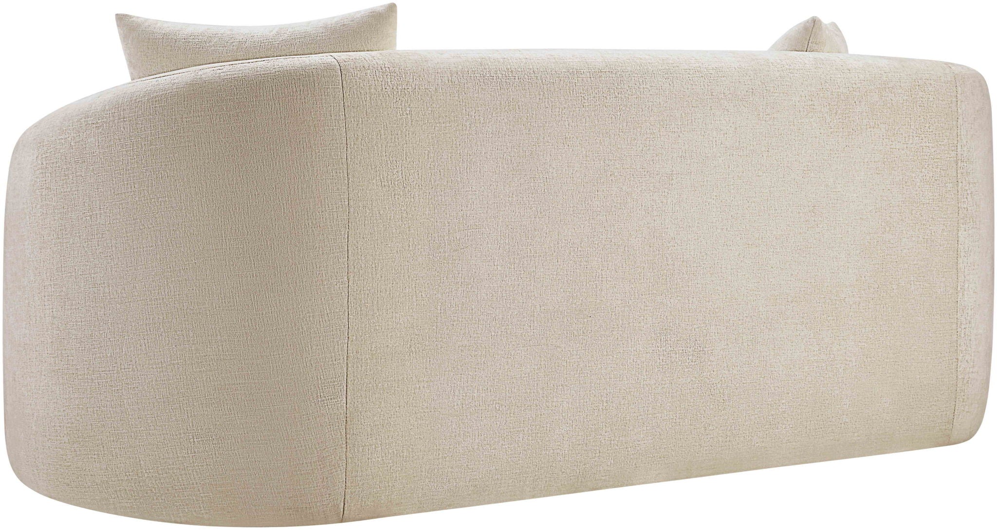 Penelope - Loveseat