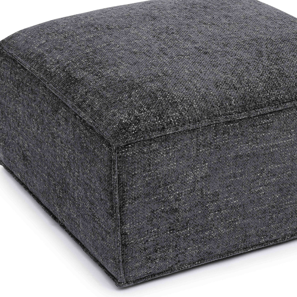 Mindy - Ottoman