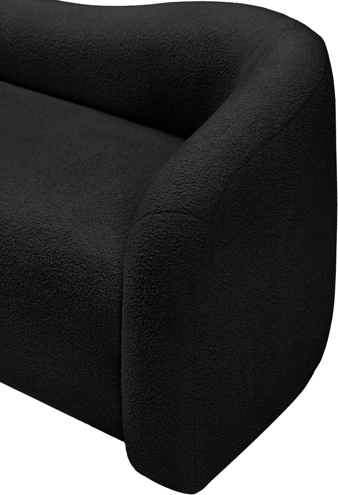 Kali - Chair
