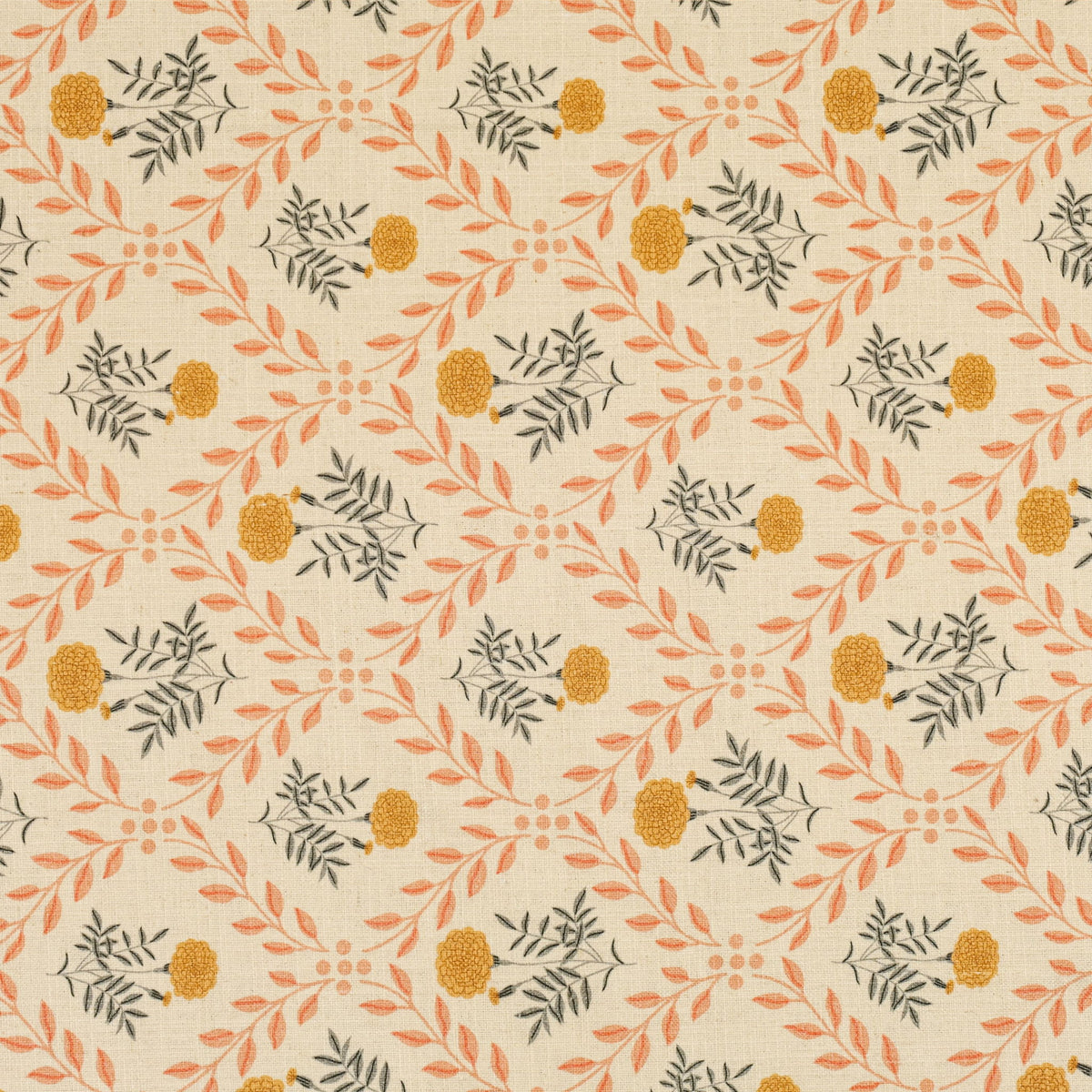 Dolce - Table Cloth