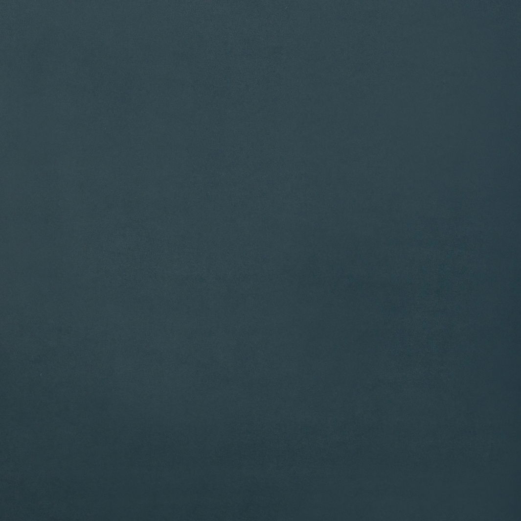 Tiago - Swivel Chair - Dark Teal