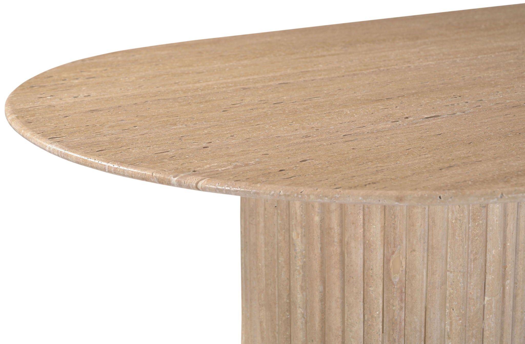 Messina - Dining Table