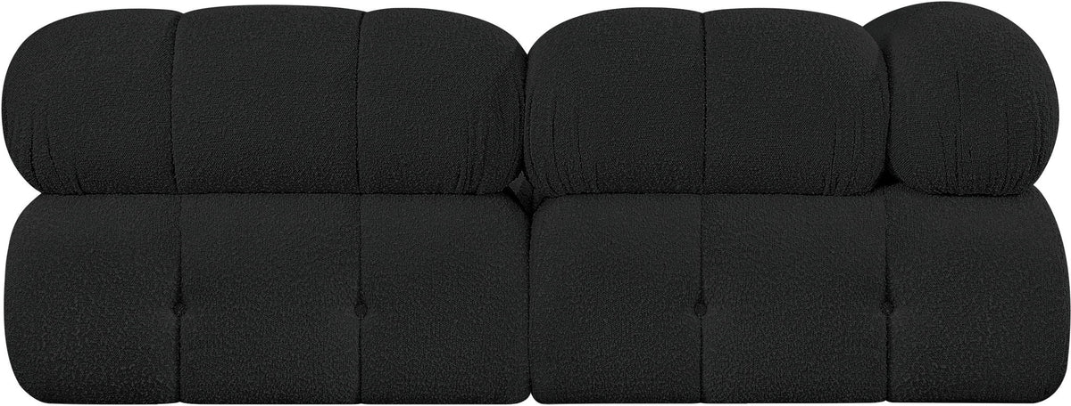 Ames - 2 Seat Modular Sofa