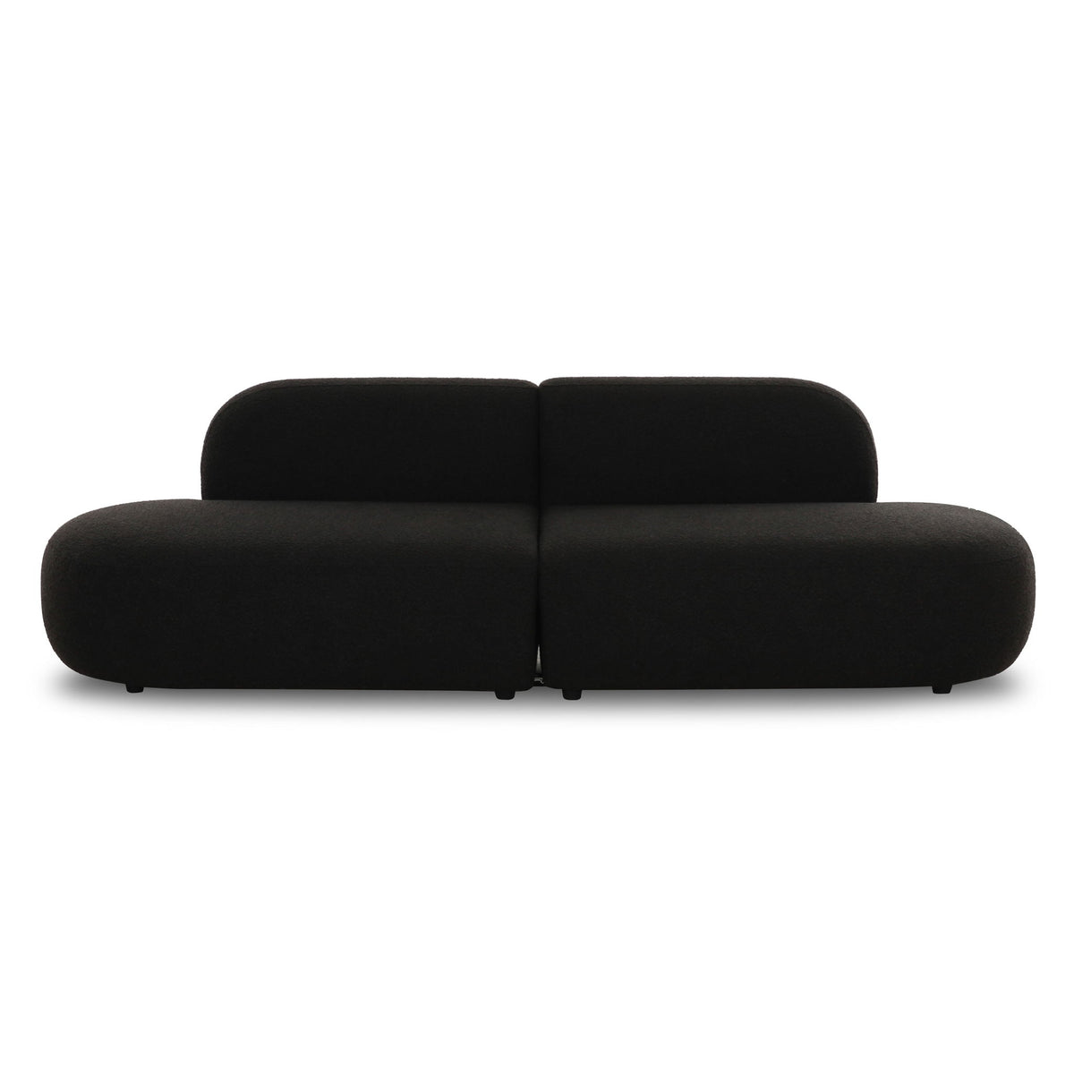 Broohah - Sofa