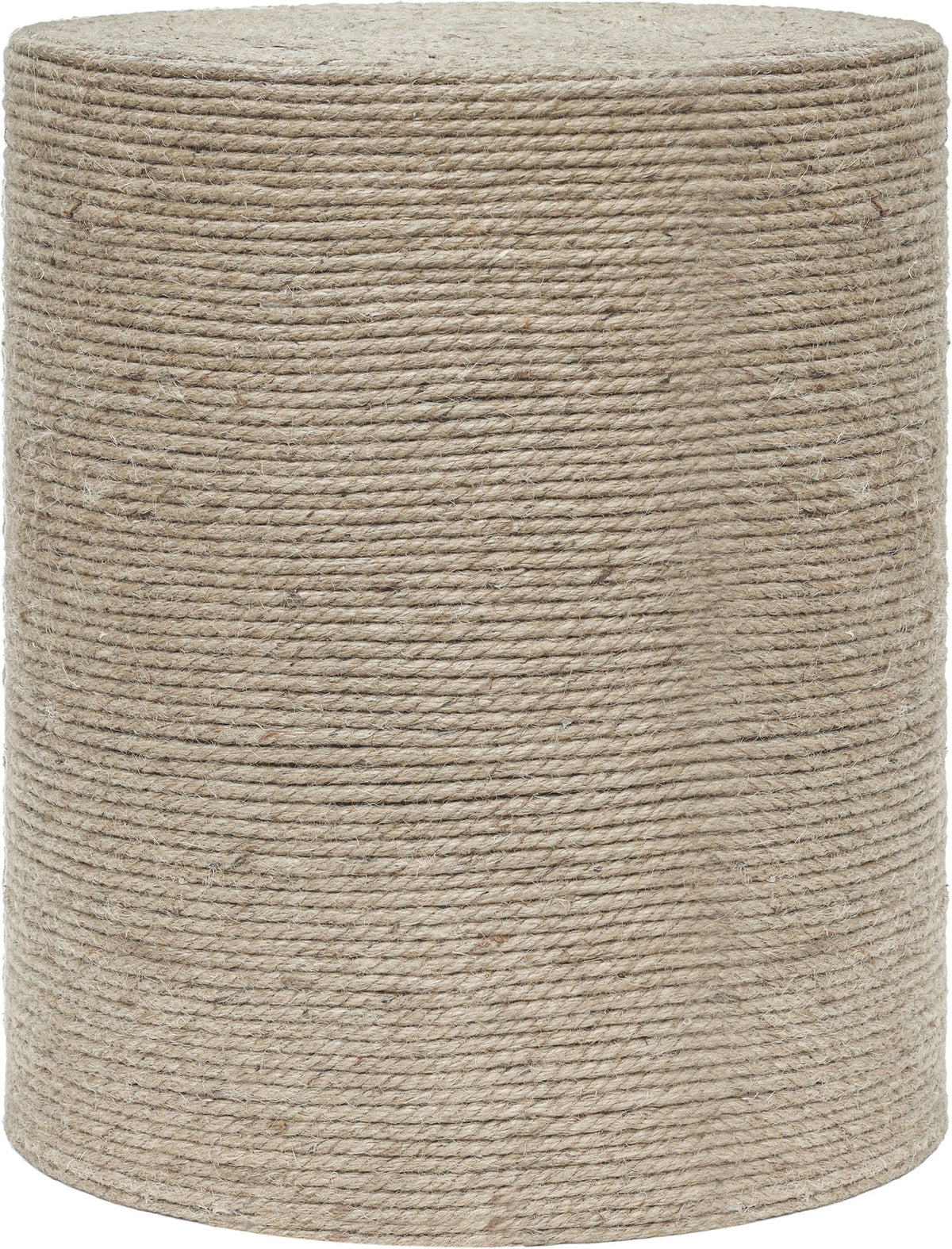 Meadow - Jute Table