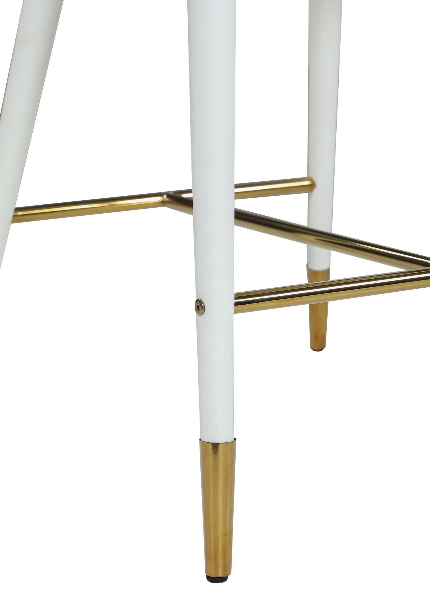 Destiny - Stool