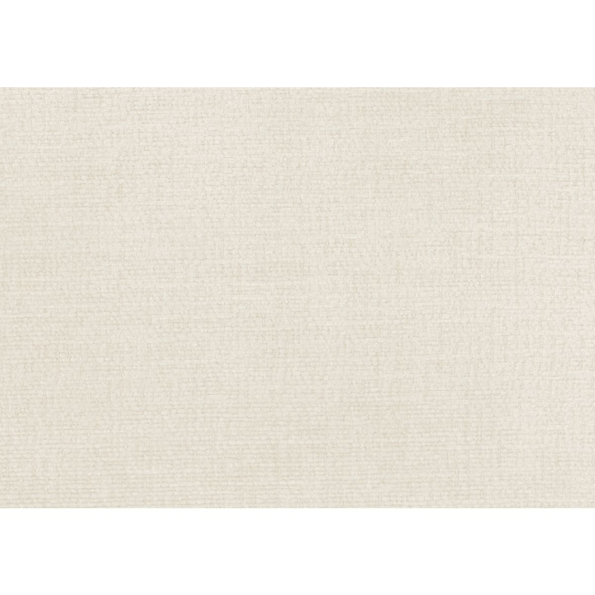 Alden - Accent Chair